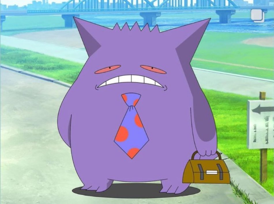 T_Ray1995's tweet image. 