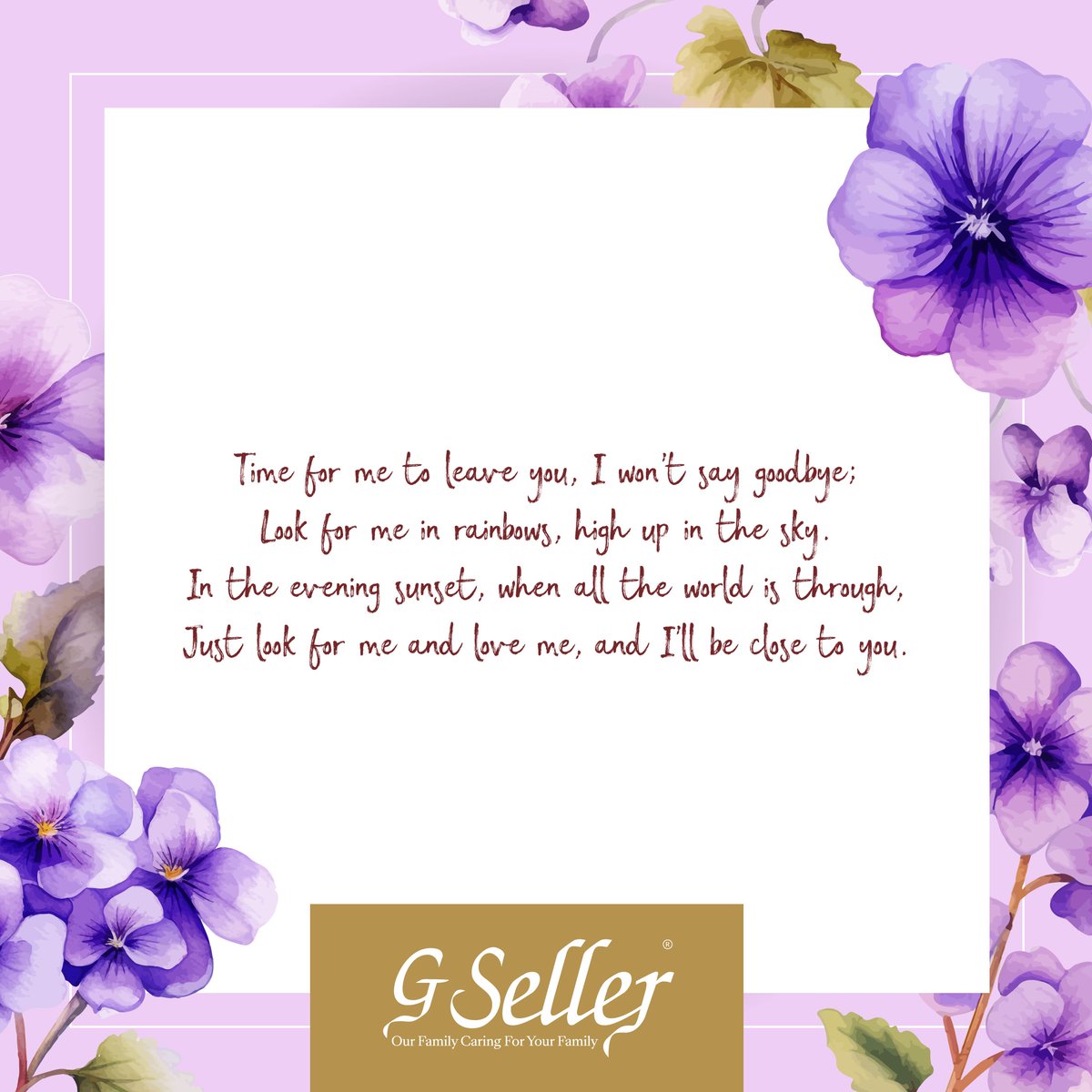 G. Seller tweet media