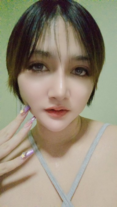 บอกช่าง​เอาทรงแซ่บ.....ที่สุดใน​ย่านรังสิต​ 🥴🥴🥴 https://t.co/40FrQ4pmFm<a href="/tag/%E0%B8%A2%E0%B9%88%E0%B8%B2%E0%B8%99%E0%B9%80%E0%B8%94%E0%B9%89%E0%B8%A2%E0%B9%88%E0%B8%B2%E0%B8%99%E0%B8%95%E0%B8%B4%E0%B8%A7%E0%B9%88%E0%B8%B2%E0%B9%80%E0%B8%AD%E0%B8%B7%E0%B9%89%E0%B8%AD%E0%B8%A2%E0%B9%80%E0%B8%92%E0%B9%88%E0%B8%B2"class="tags"><span>#ย่านเด้ย่านติว่าเอื้อยเฒ่า</span></a>