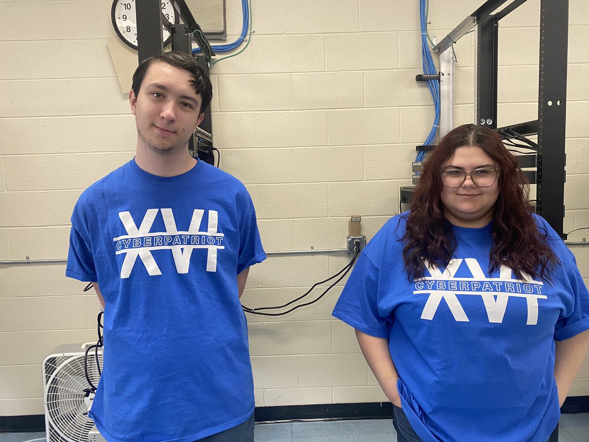 Congratulations to team David receiving 2nd place Platinum Tier Award. 
Team Members:  Zachary LaChapelle,  Michael Costa, Jamie Luna, Damian Raposa, Robby Caruso, Paige Poulin. 
(Photo #4)
Award attached - 2nd Place Platinum