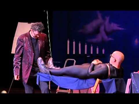 Ray Tizzard tweet media