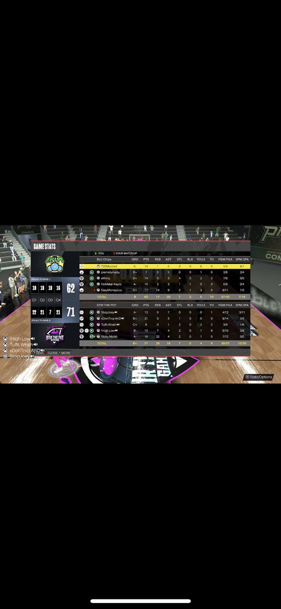 donfloatinn🏂 tweet media