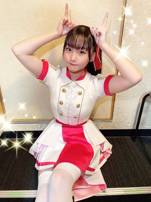 Twitterのコスプレ画像14