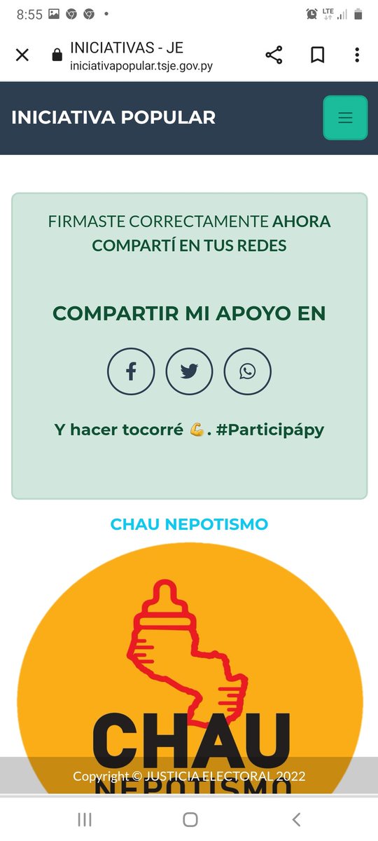 LuciaEnciso10's tweet photo. Ya hiciste? https://t.co/FKMzGNMTg2