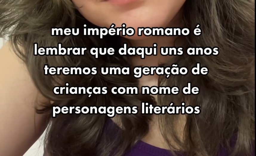 ven_archeron's tweet photo. A MINHA VAI CHAMAR FEYRE, JÁ DEIXO AVISADO https://t.co/qiYh8HdNC8