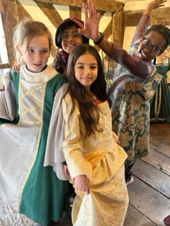 Birkdale Prep School tweet media