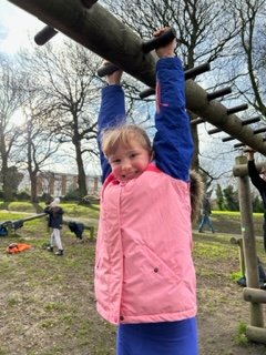 Birkdale Prep School tweet media