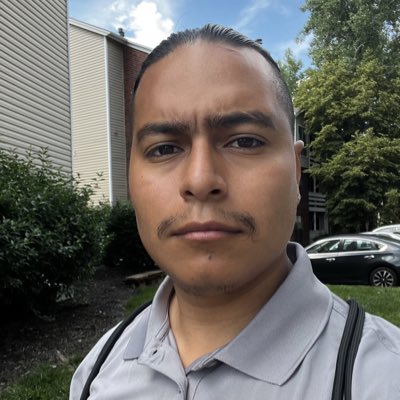 nigglewodd's tweet photo. #NewProfilePic https://t.co/bC0jU3NkgR