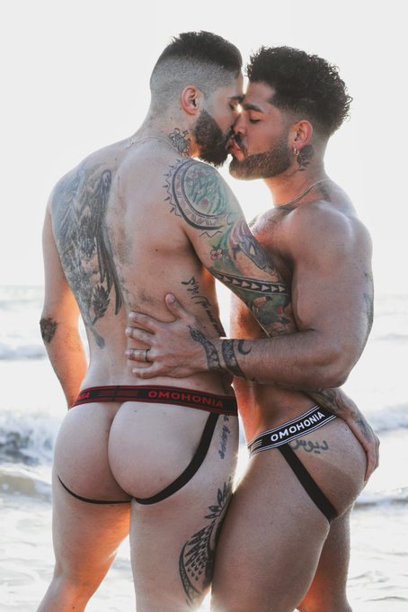 Nada mejor que conectar con esa persona en todos los aspectos&hellip; mi grandullon 🫶🏽❤️ @jeanpaolo14   https://t