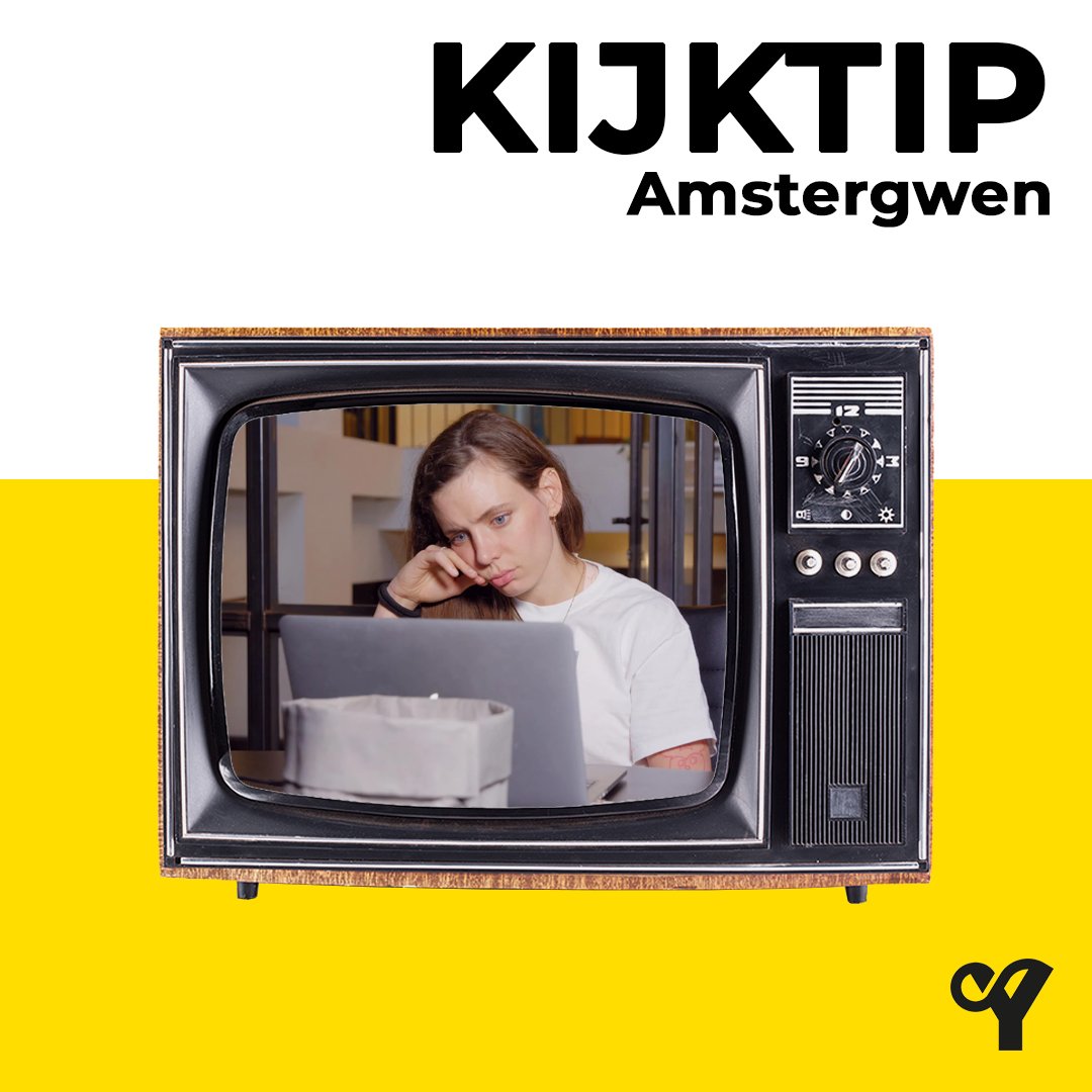 #kijktip | Amstergwen 🎮️🕹️

Journalist <a href="/gwenvanderzwan/">Gwen van der Zwan</a> begeeft zich in de wereld van Twitch, een streamingplatform.

Een cocktail aan van haat, geld, dreigementen, liefdesverklaringen, pesterijen en vrouwenobjectivering.

➡️ 2doc.nl/documentaires/…

#twitch #streamen #jongeren