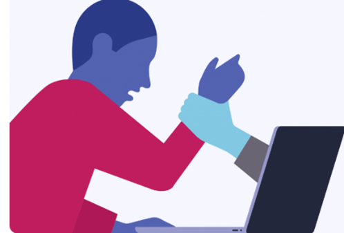 #SaferInternetDay  York and North Yorkshire Prevent Partnership Board work together to support those who may be vulnerable to radicalisation online. Visit Radicalisation of young children online | Internet Matters #NorthYorkshire