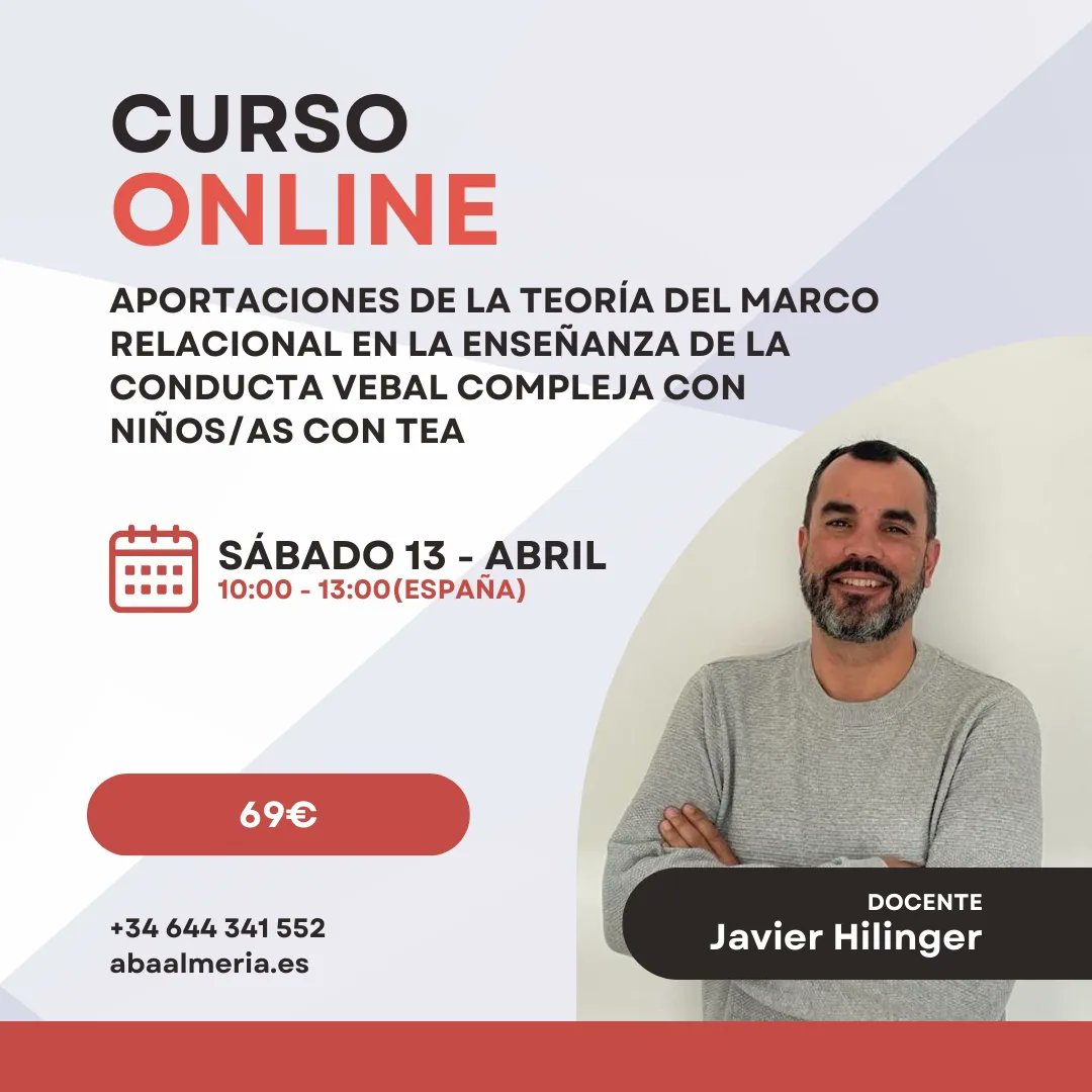 Javier Hilinger tweet media
