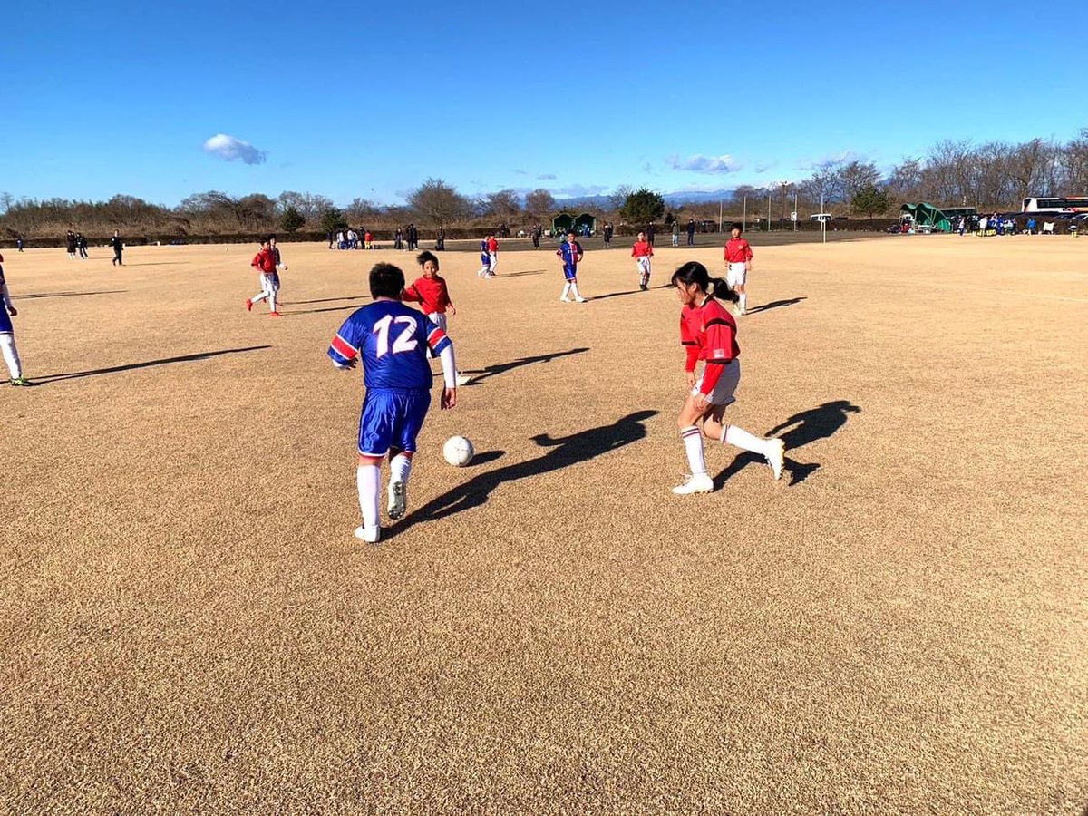 Osolo2016's tweet photo. 2024.1.6-7

#Osolo
#HomoLudens
#平FC
#栃木遠征 https://t.co/o1bTMIEFgy