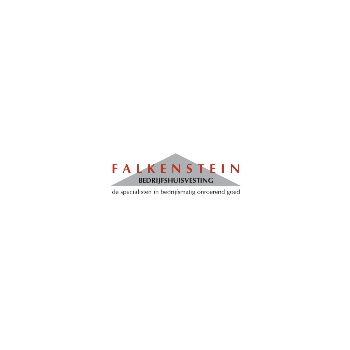 Falkenstein Bedrijfshuisvesting adverteert nu ook op Bedrijfspand.com!

bedrijfspand.com/vastgoed/falke…