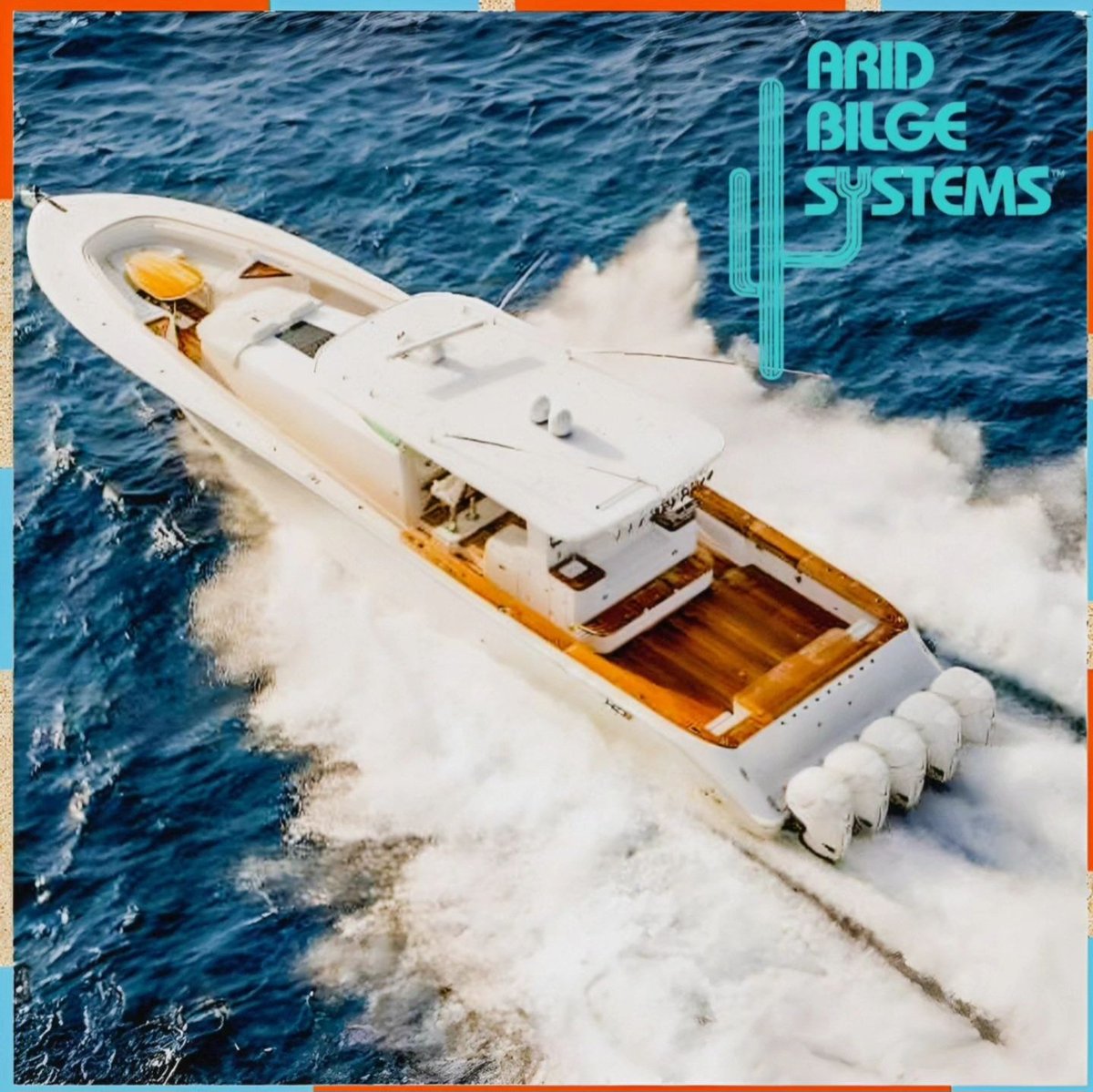AridBilge's tweet photo. Arid Bilge Systems is proud to be OEM with Hydrasports!

These CCs are nothing short of a work of art on the water
The technology under the hood is nothing short of a marvel.

Though a lot of sensitive equipment down there is exposed to a humid environment aging, everything prematurely

Here at Arid Bilge Systems, we solve that problem
Keeping the boating experience fresh and clean
Keeping her like new like from the factory!
.
.
.
#aridbilgesystems #dry #bilge #boating #machine #clean #yacht #vacuum #technology #sailing, #sailinglife, #sail, #sailboat, #sailingboat, #sailingyacht, #sailingphotography, #sailinginstagram, #yachting, #yacht, #sailinglovers, #instasailing, #sailingworld, #sailinglifestyle, #sailingadventure