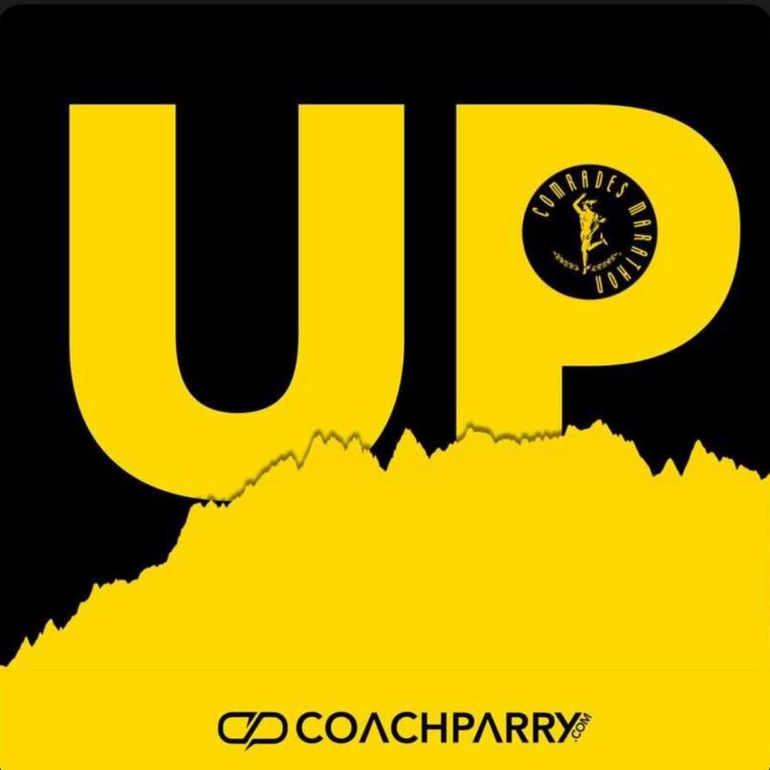 Coach Parry (@askcoachparry) on Twitter photo If you're a <a href="/ComradesRace/">ComradesRace</a> runner this is going to be extremely helpful.
Hereโs the link to watch it on YouTube youtu.be/-q371Q0EfAM or plug this one into your podcast player feeds.transistor.fm/coach-parry-coโฆ
#comrades2024 If you're a <a href="/ComradesRace/">ComradesRace</a> runner this is going to be extremely helpful.
Hereโs the link to watch it on YouTube youtu.be/-q371Q0EfAM or plug this one into your podcast player feeds.transistor.fm/coach-parry-coโฆ
#comrades2024