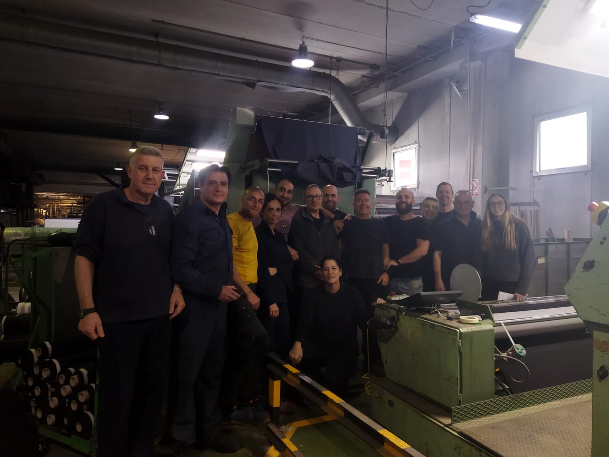 Formació contínua tweet media