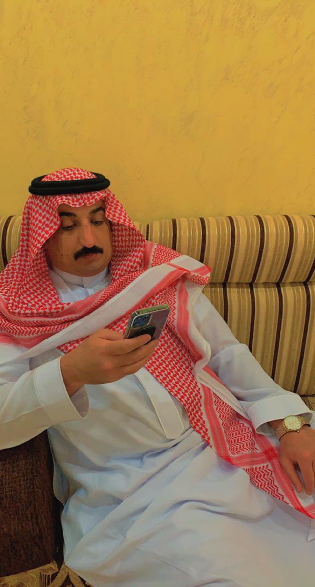 زايد بن سعد آل سالم الشهراني tweet media