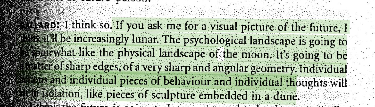 jimjimma_'s tweet photo. J G Ballard in 1974 https://t.co/FeXjy1svca