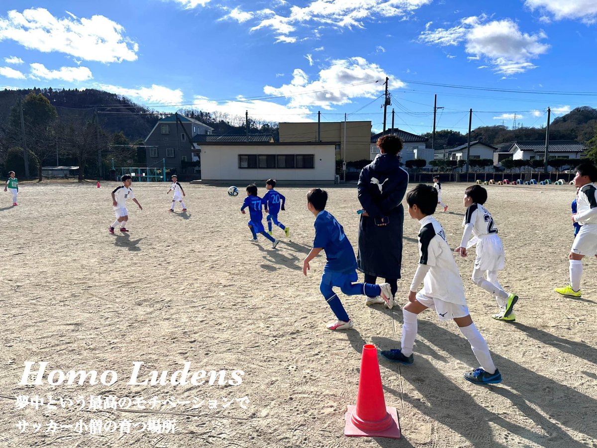 Osolo2016's tweet photo. 2024.1.7

#Osolo
#HomoLudens
#交流戦 https://t.co/5pKaXt8GLr