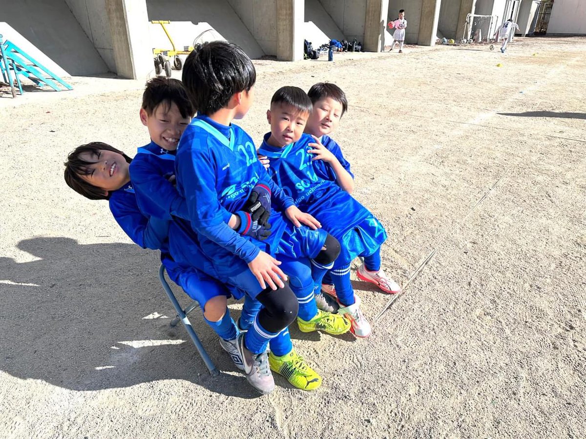 Osolo2016's tweet photo. 2024.1.7

#Osolo
#HomoLudens
#交流戦 https://t.co/5pKaXt8GLr