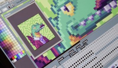 locodrilles's tweet photo. Good morning 🐊 #locodrilles https://t.co/kX1opImHIO