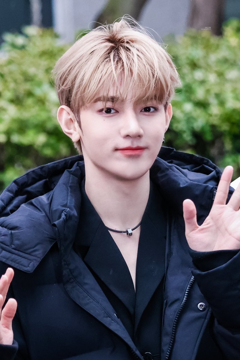 240205 불후의 명곡 출근 HQ

잘생김의 의인화

#ZEROBASEONE #ZB1 #제로베이스원 #장하오 #ZHANGHAO #章昊 #ジャンハオ