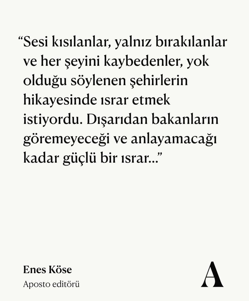 _arya_arya_'s tweet photo. Deprem bölgesinde eşi benzeri görülmemiş bir yıkımın ortasında,çaresiz insanlar neden duvarlara yazı yazdı? https://t.co/HhLIqLmuK9