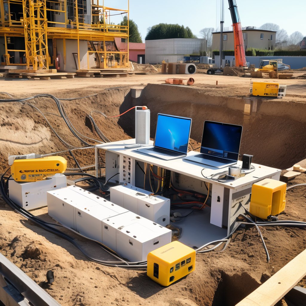 ems_connections's tweet image. High-speed internet: Buckle up as we explore the ins and outs of bonded routers and shine a spotlight on EMS i-MO OptiBond™!

Read more ems-uk.com/unleashing-the…

#internet #connectivity #failover #4G #5G #cellular #LEO