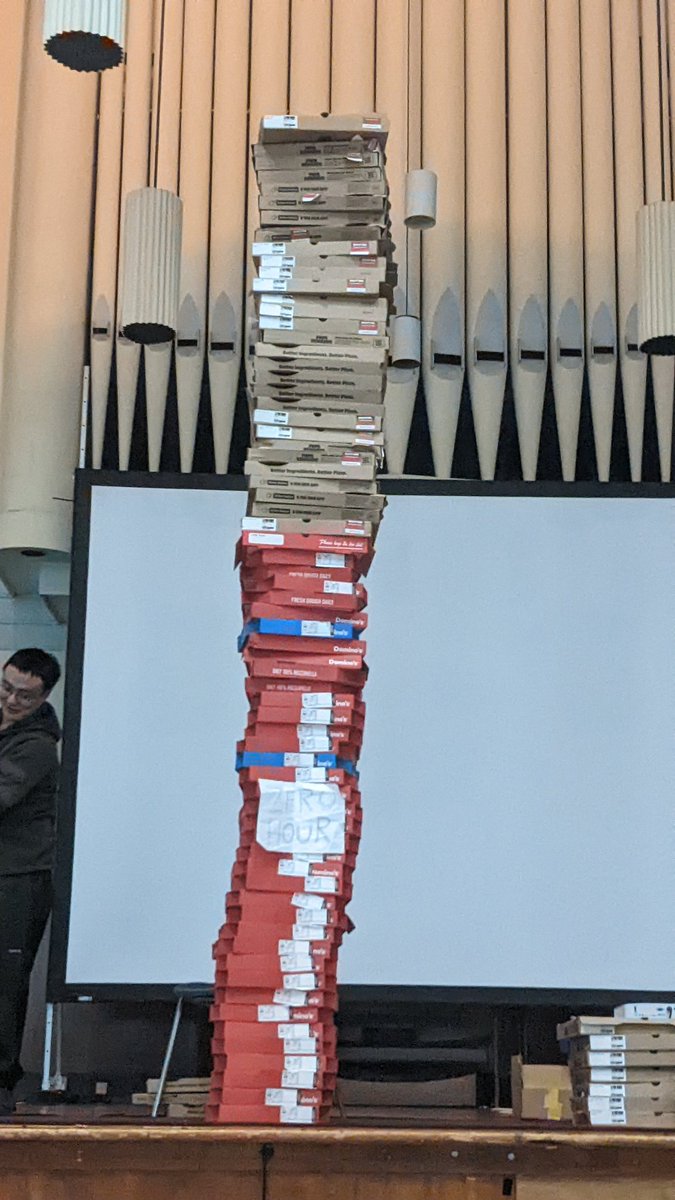 Antonia Forster tweet media