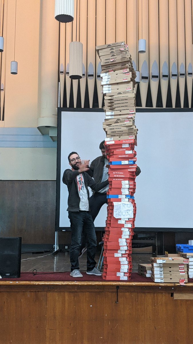 Antonia Forster tweet media