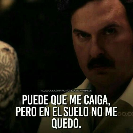Rafa (@25rafaelc) on Twitter photo 