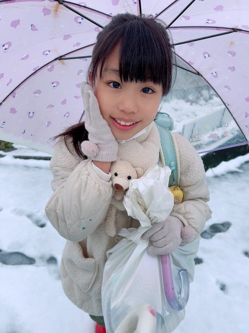 Twitterのコスプレ画像24