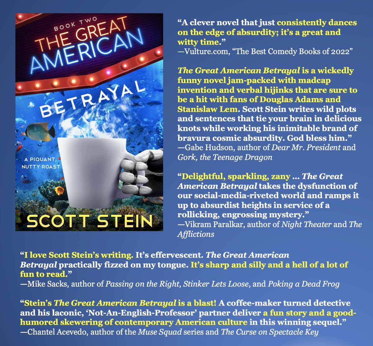 Scott Stein tweet media