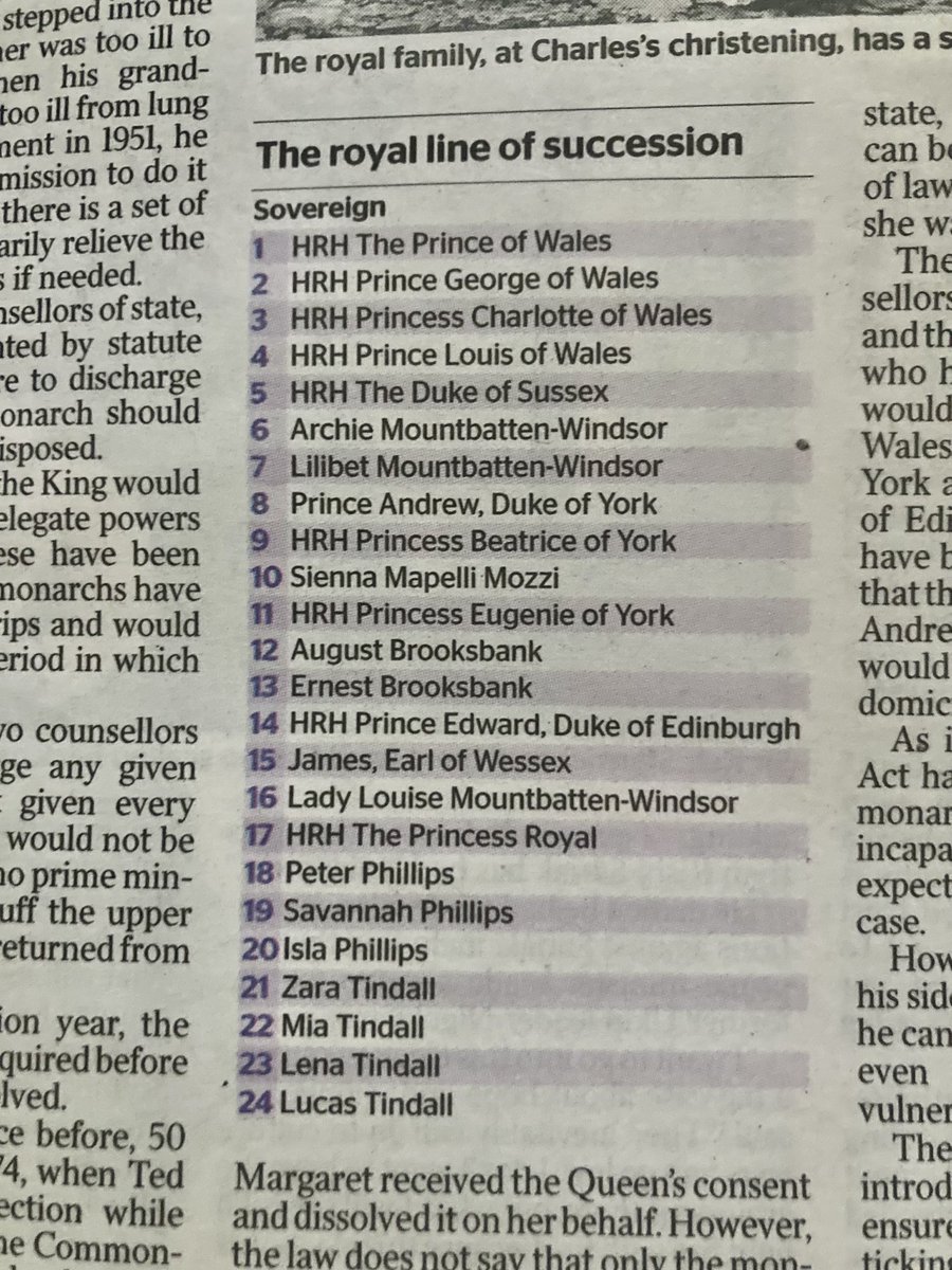 Richard Williams tweet media