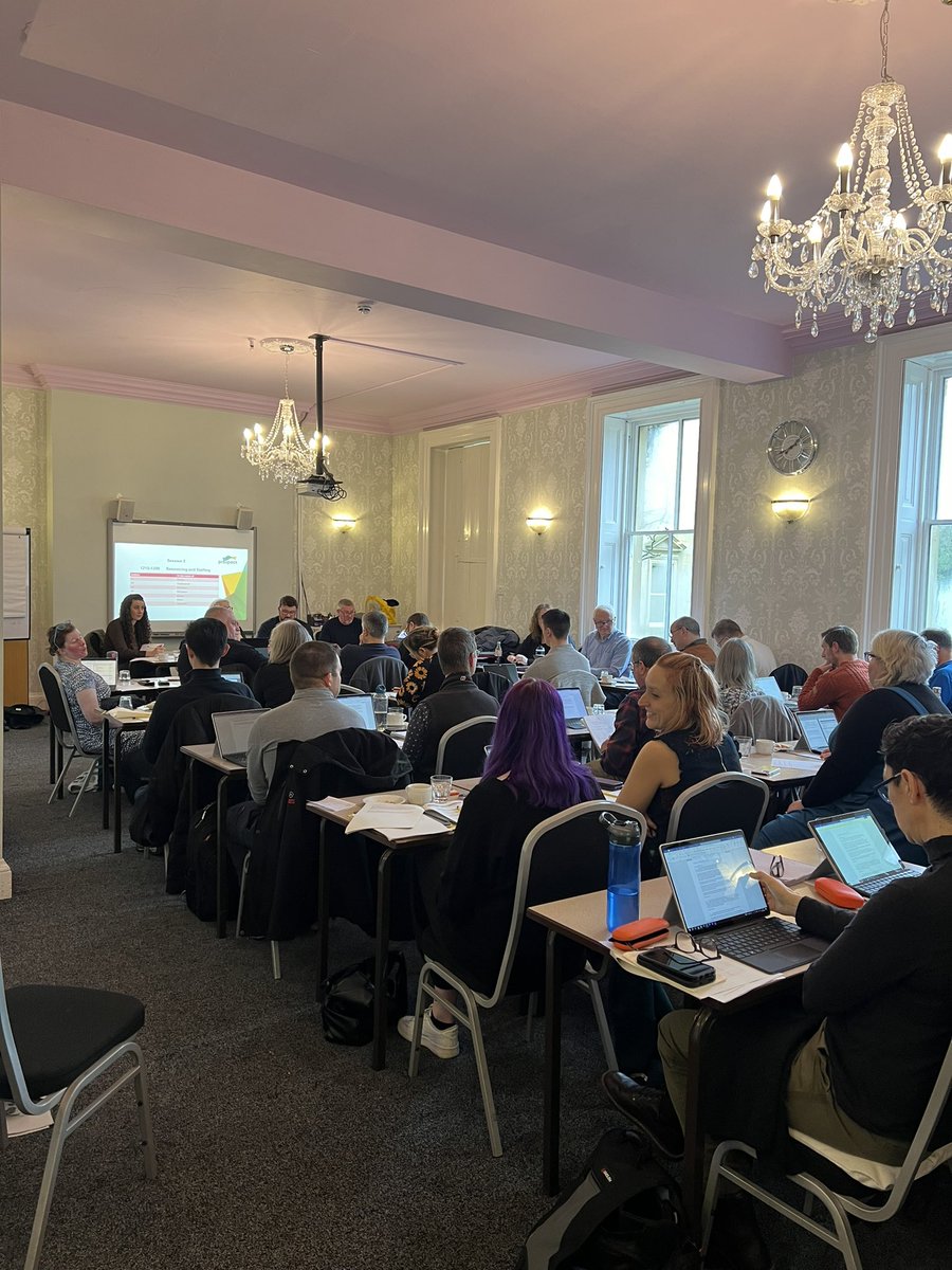 Prospect HSE Branch tweet media