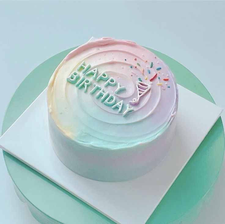 _ohyeju's tweet photo. @DeathBroadway @liwluda New age has unlocked! A heartfelt birthday to @liwluda! Your strides in the past years have been remarkable. Thank you for living your best life, evolving into who you are today. May new milestones grace your path, and your journey be adorned with enduring health and joy. https://t.co/LB6KOw2z80