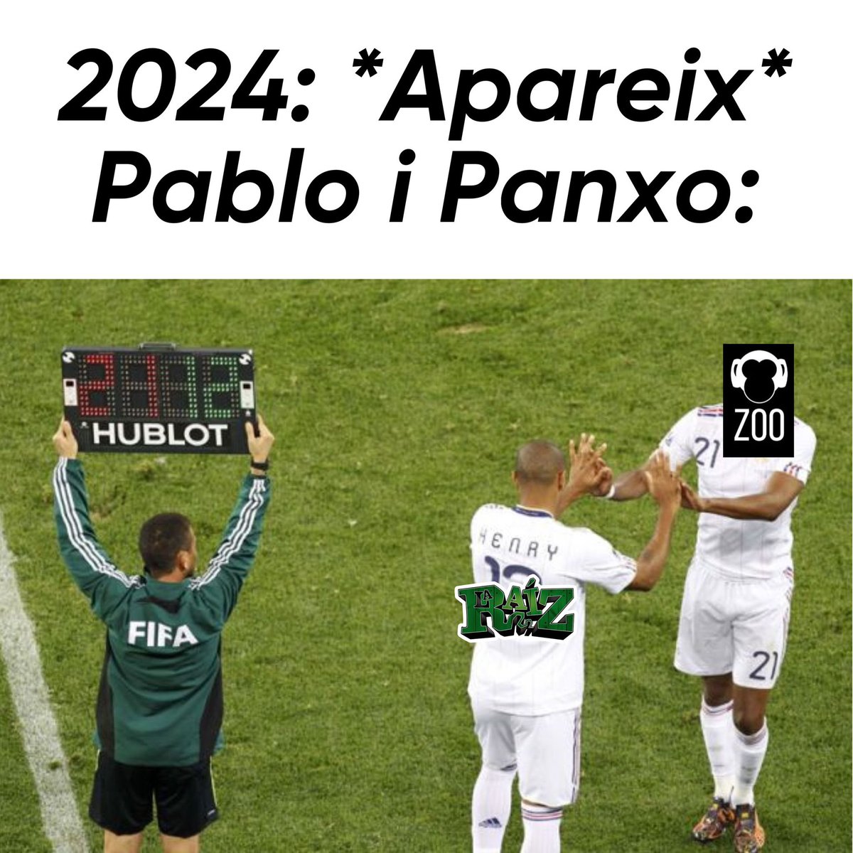 Musicat_memes's tweet photo. https://t.co/rlOFByzb4J
