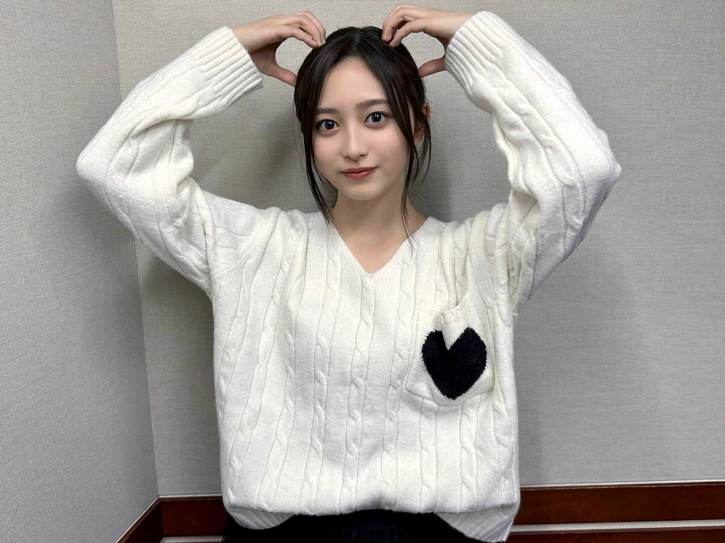 乃木坂46 on X: 