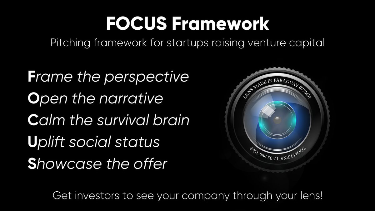 Liam Gill tweet media