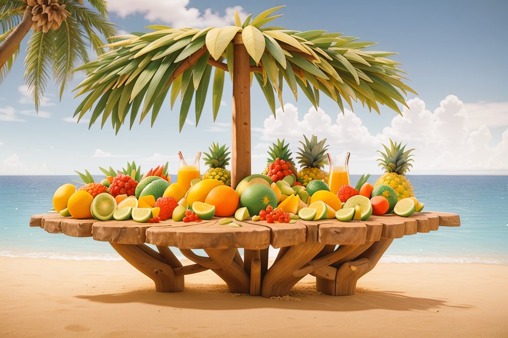 ¡Descubre los secretos detrás de nuestra Juicy Pale Ale! Desde la producción de mosto hasta la biotransformación de levaduras, estamos creando una explosión tropical en cada sorbo. 🌺🏝️ ¡Prepárate para la experiencia única que estamos por revelar! 🍍🍊 #JuicyPaleAle #CraftBeer
