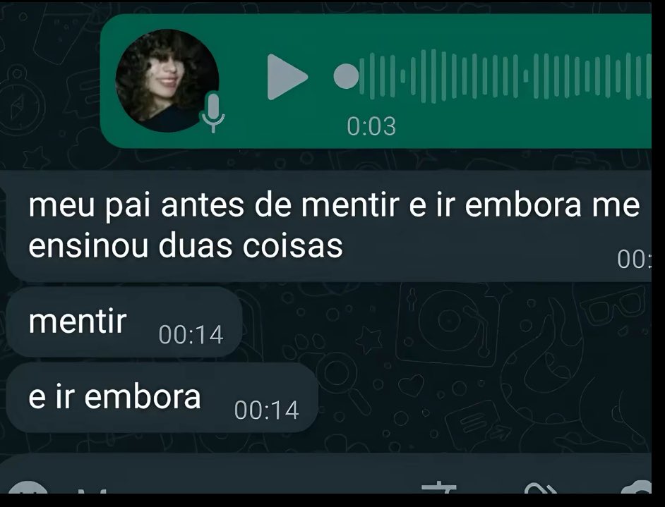 Lukkazhen's tweet photo. @condy3000 tanka esse gênio https://t.co/2G1RugYc2j