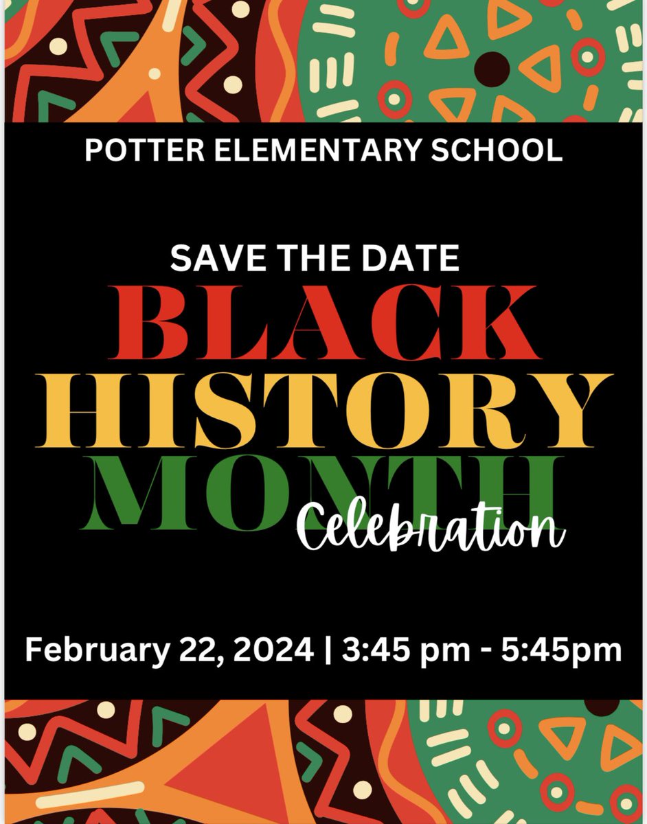 Potter Elementary (@PotterEagles) on Twitter photo 2024-02-06 12:40:32