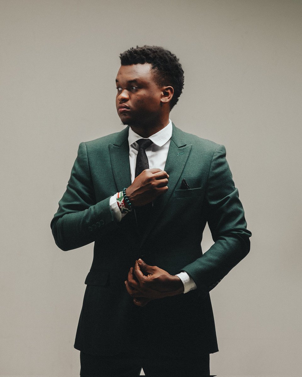 @John Elarts tweet media