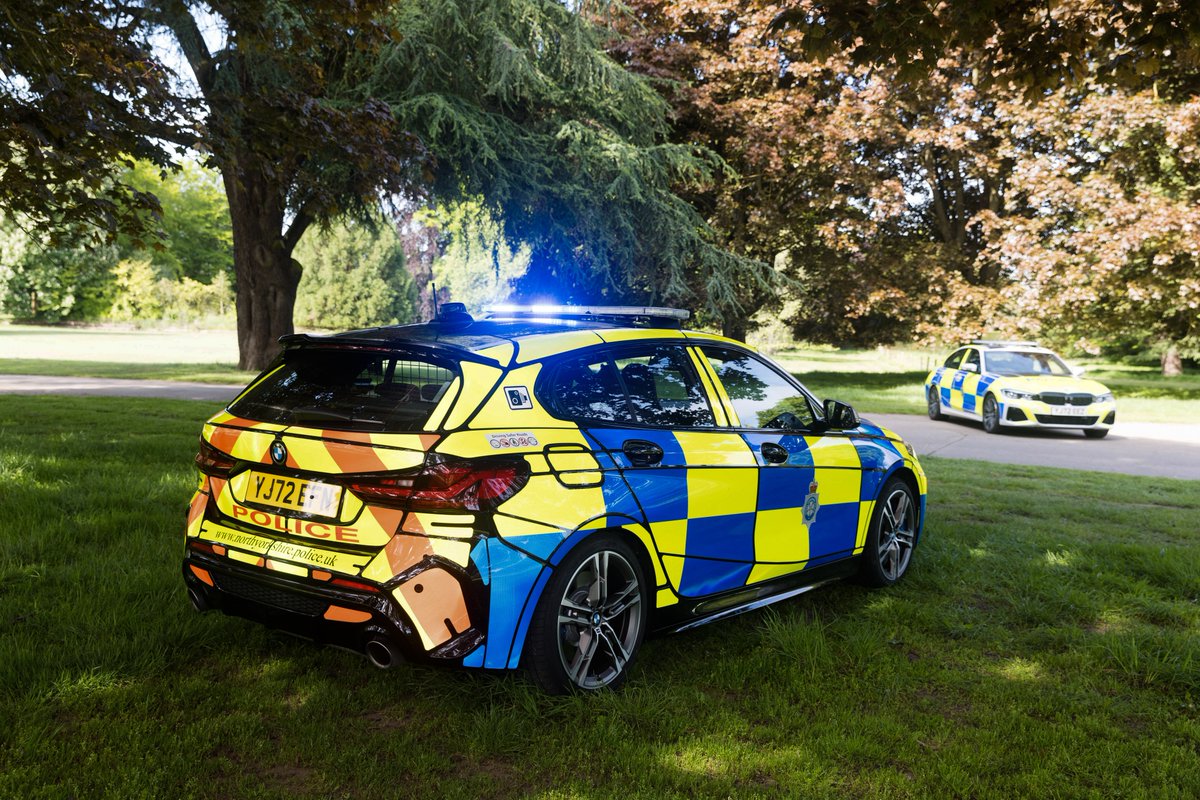 We need your help following a serious collision near Low Worsall on Monday morning. Did you see either vehicles or witness the crash? 

Please get in touch if you can help.

More info here orlo.uk/mem3x