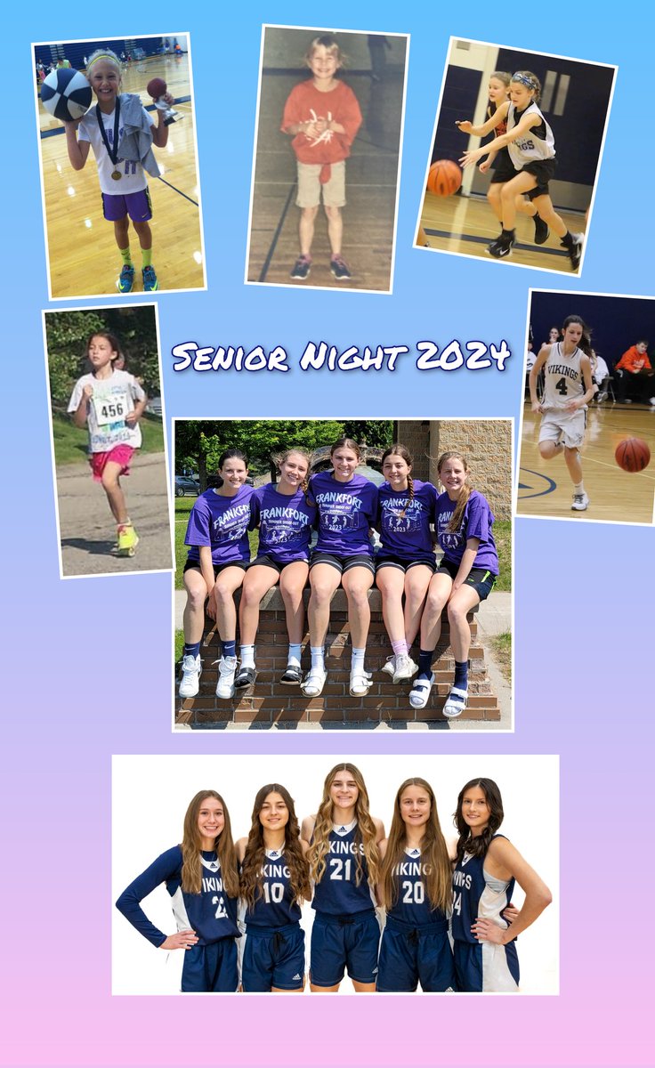 marysvillehoops's tweet photo. Senior night!  Please come out and support our seniors!  5:30pm JV, 7 pm V; Go Vikings! https://t.co/Wj4BNAvOWy