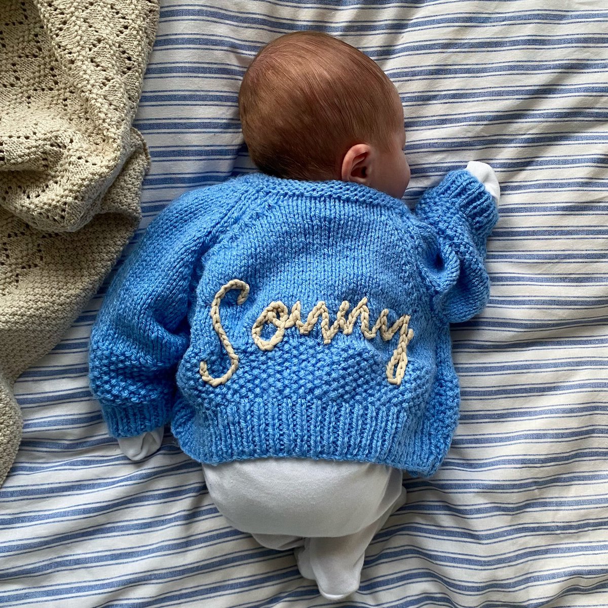 Greig Spence tweet media