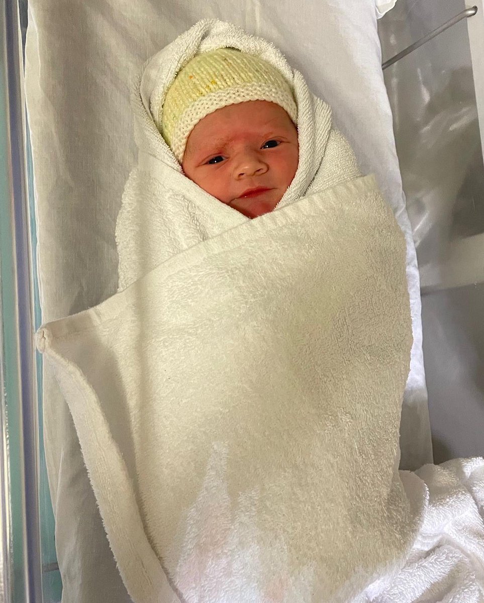 Greig Spence tweet media