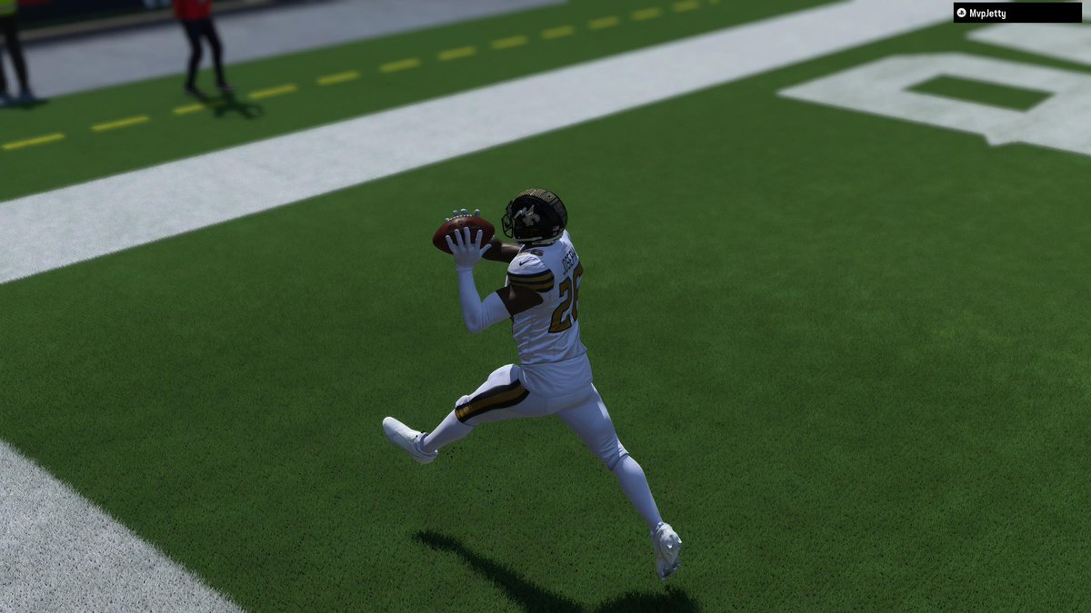 1stNola's tweet photo. Kirby Dirby 2 pick 6’s has 3 picks since being traded to Nola https://t.co/PDVRDmfDSB