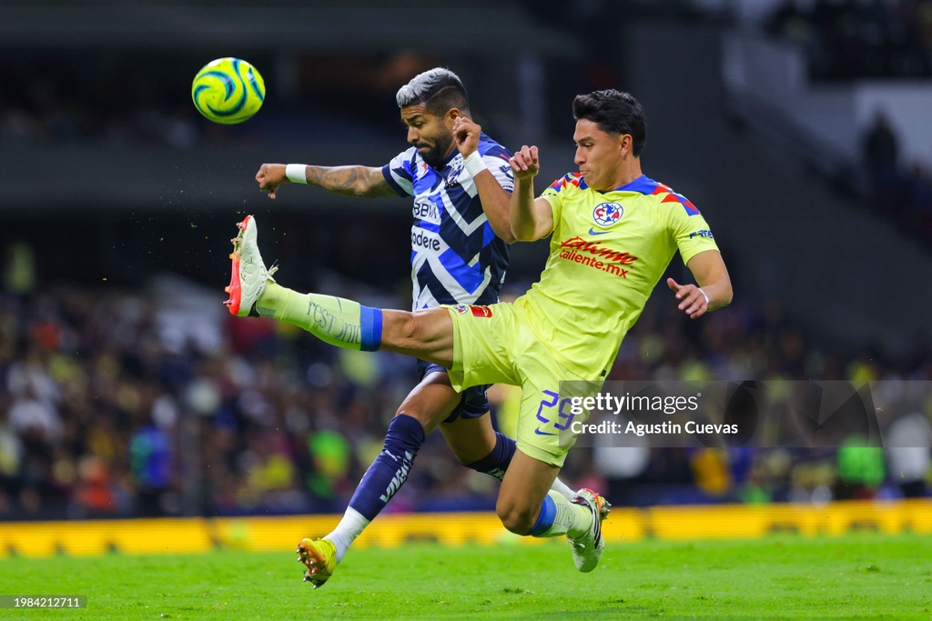 GettySport's tweet photo. Some of the best images from our Americas Sports photographers from last week. 📷: @haffeyphoto + @MaddieMMeyer + @aguscuco + @ezra_shaw  #gettysport #bestpic #pictureoftheday #sportsphoto #sportsphotography. More 📷  here https://t.co/DQJQiFJsvj https://t.co/28c3tdavoX